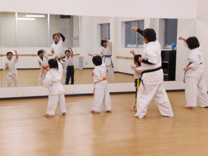photo03.jpg