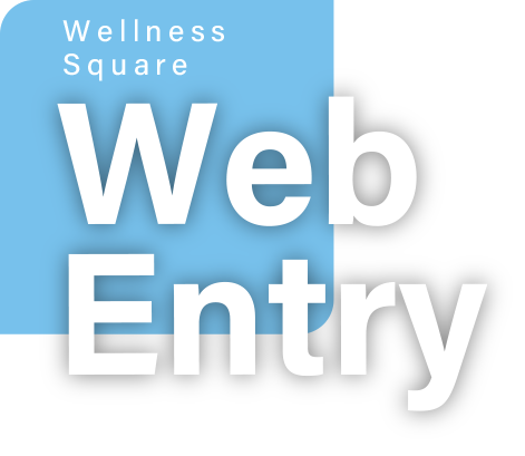 Wellness Square