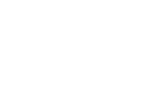 ABOUT WELLNESS SQUARE
